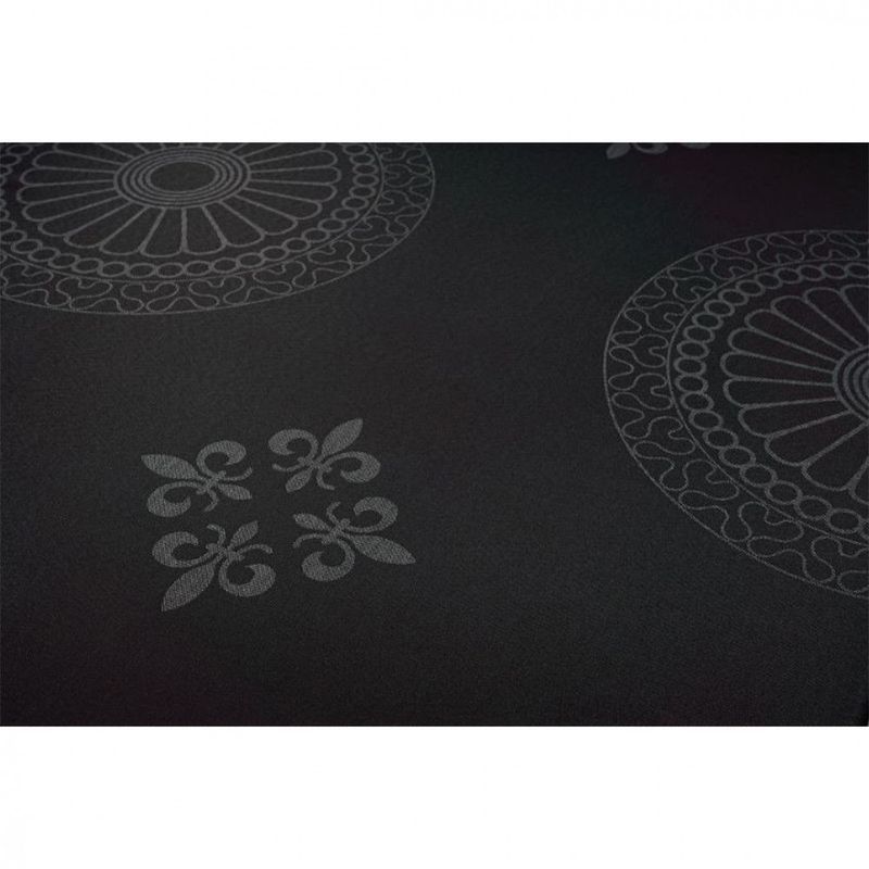 MKP002648002577-3
