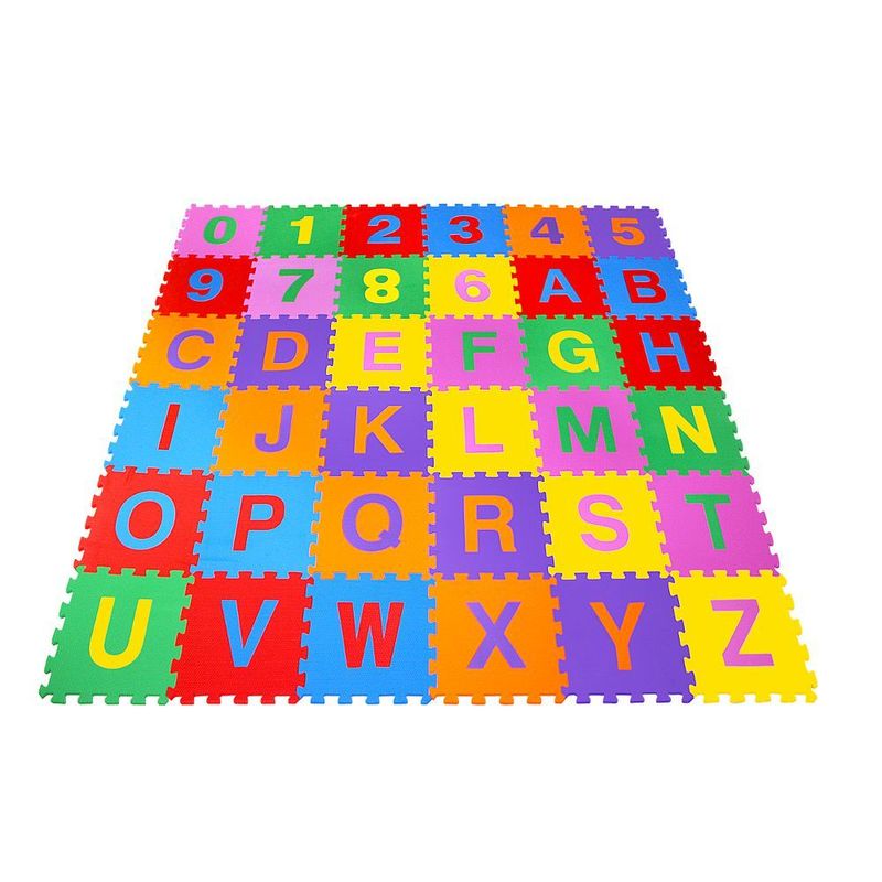 MKP001056001174-2