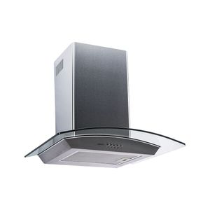 Coifa Vidro 60cm Cpv6002 220v Agratto