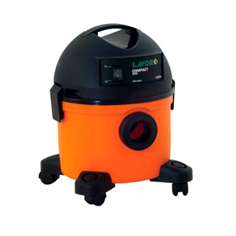 MKP000880000015-1