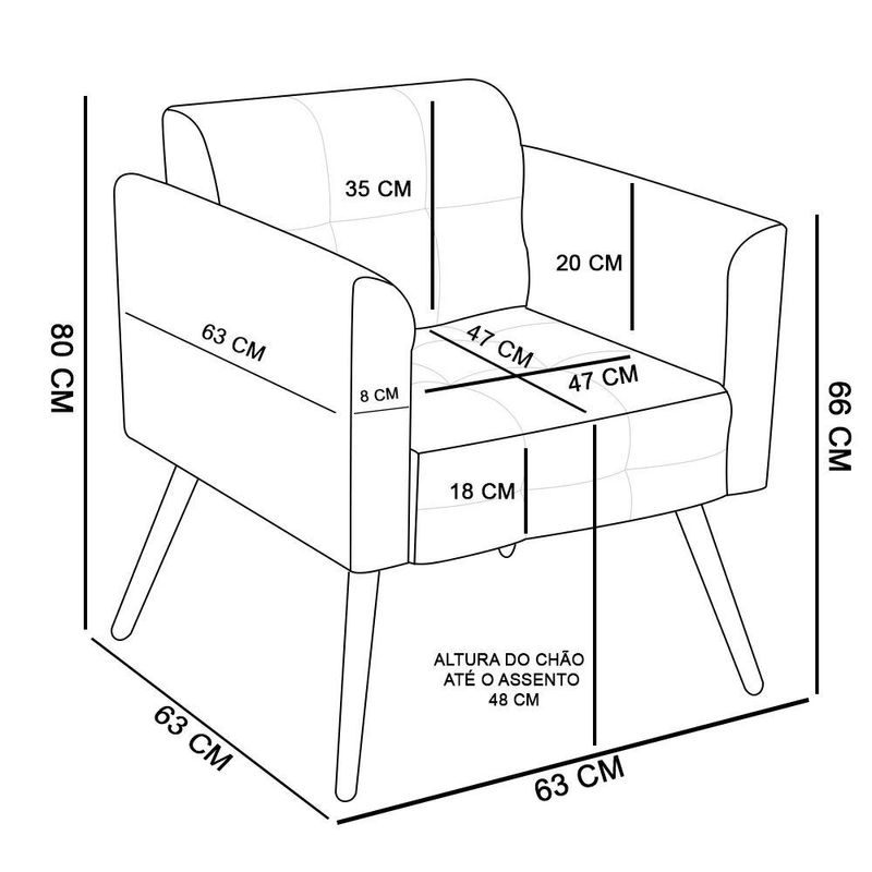 MKP000925000500-1