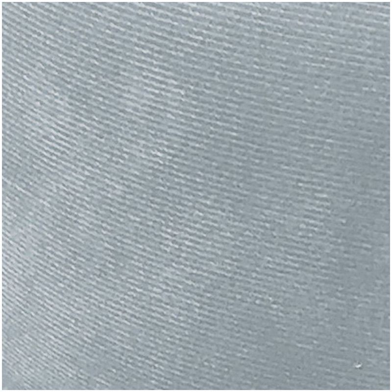 MKP000925000500-2