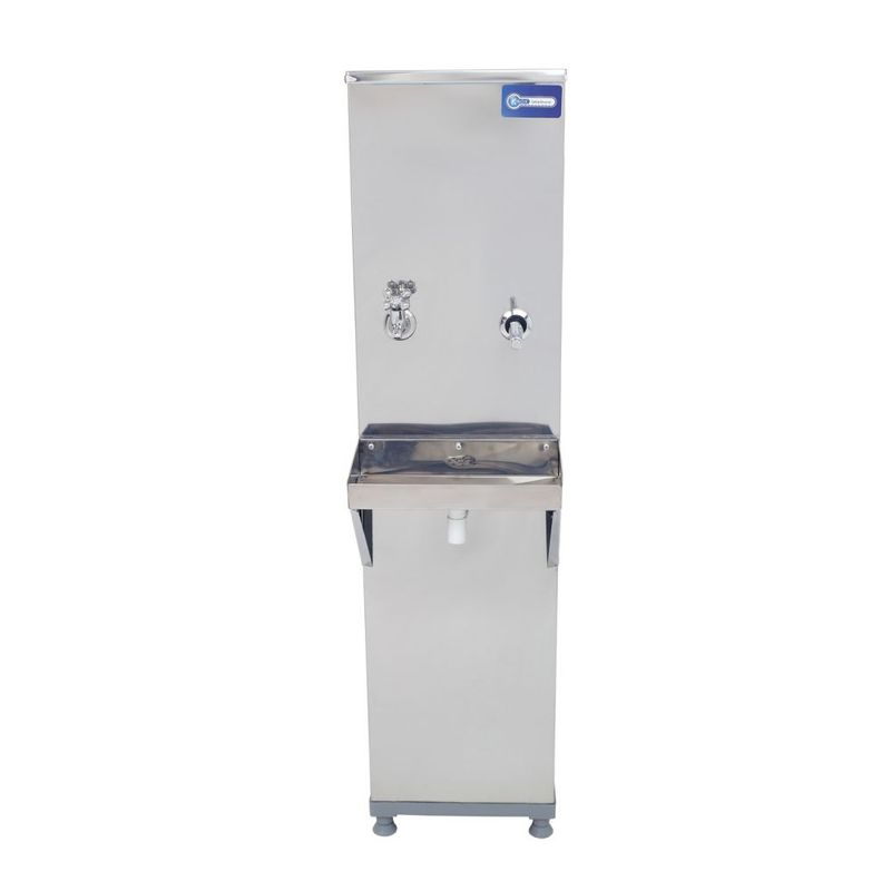 MKP001021000004-2