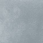 MKP000925001341-1