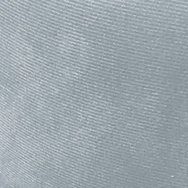 MKP000925001341-1