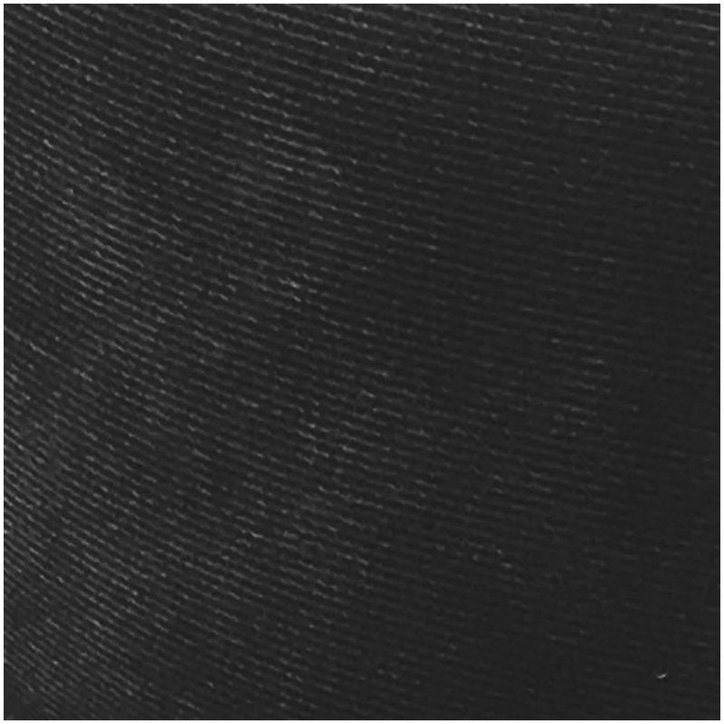 MKP000925001347-3