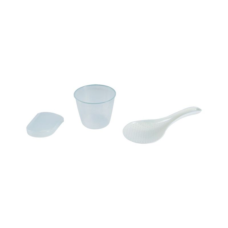 MKP000219000522-2