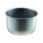 MKP000219000522-4