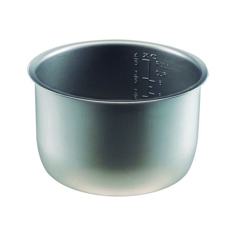 MKP000219000522-4