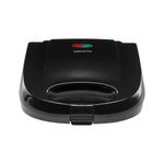 MKP000219000530-1
