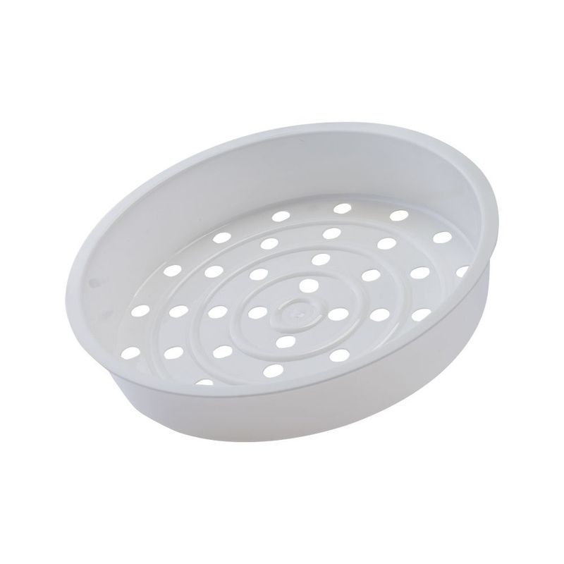 MKP000219000526-5