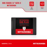 MKP001090000043-2
