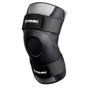 Joelheira P WinMax WMF09013S