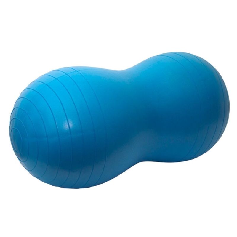 MKP000028000788-1