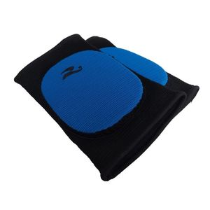 Joelheira Elástica Junior - Realtex