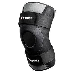 Joelheira Ortopedica Ajustável Winmax Wmf09013xl GG