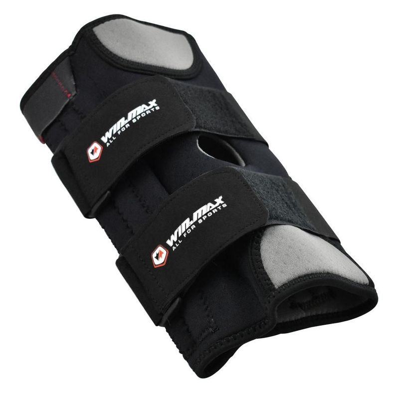MKP000028001095-5