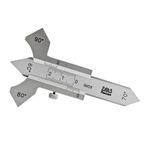 MKP000351002555-2
