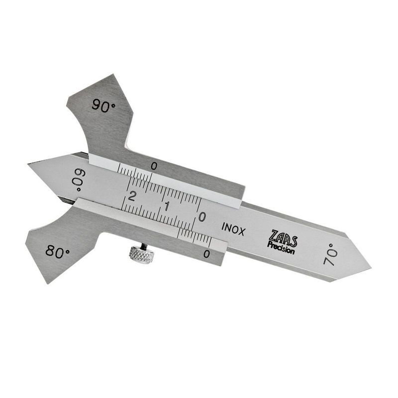 MKP000351002555-2