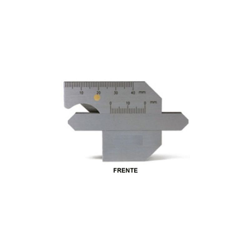 MKP000351004173-1