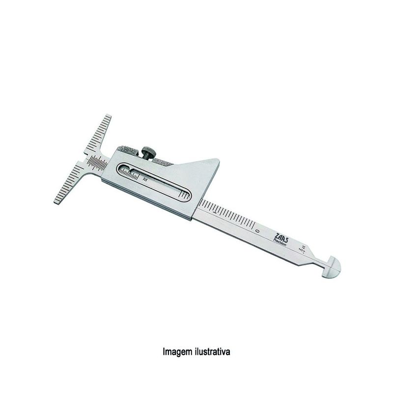 MKP000351005237-1