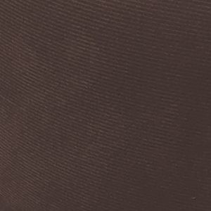 Cabeceira Tóquio Para Cama Box Casal 140 Cm Suede Marrom