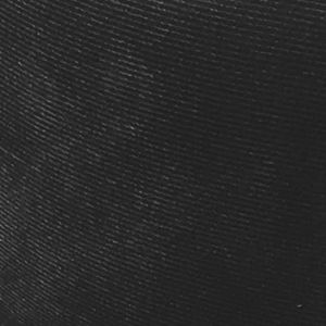 Cabeceira Tóquio Para Cama Box Queen 160 Cm Preto
