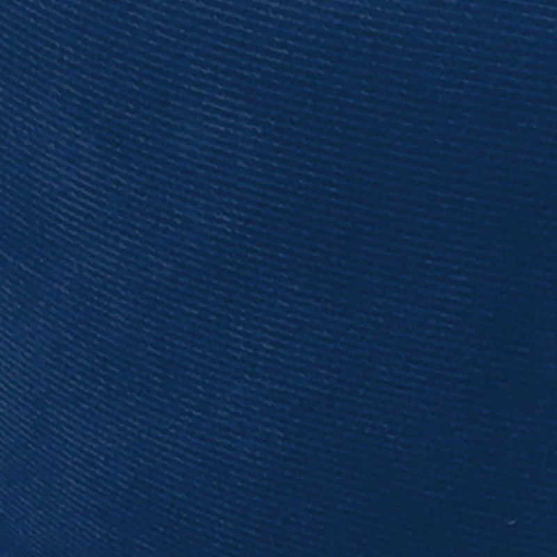 MKP000925000965-2