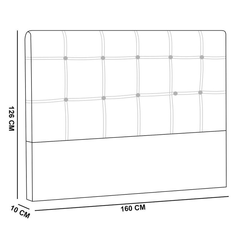 MKP000925000965-4