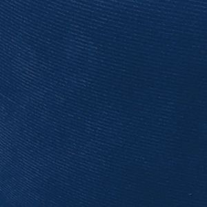 Cabeceira Tóquio Para Cama Box Casal 140 Cm Azul Marinho