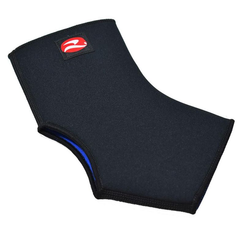 MKP000028000562-1