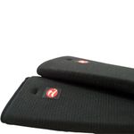 MKP000028000613-3
