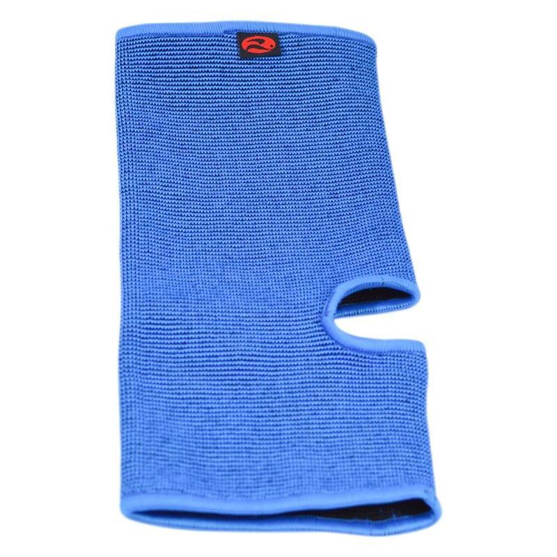 MKP000028000662-1