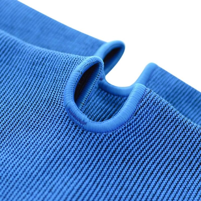 MKP000028000662-2