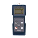 MKP000351000295-2