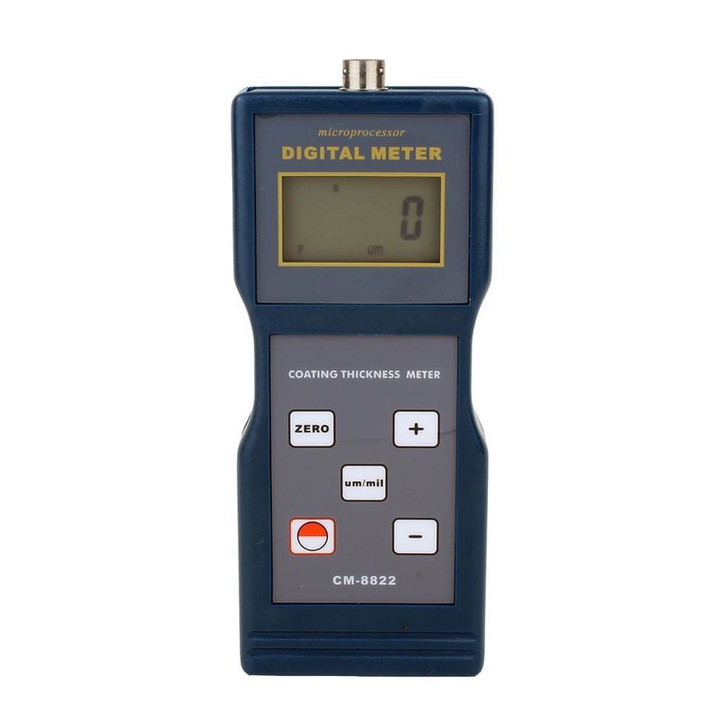 MKP000351000295-2
