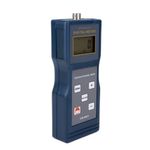 MKP000351000295-5