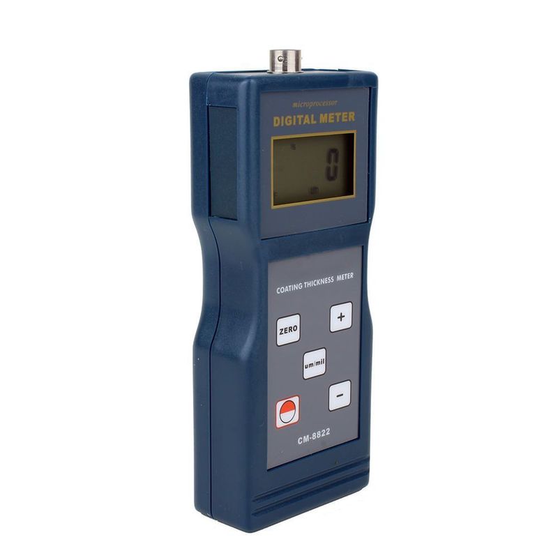 MKP000351000295-5