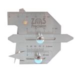 MKP000351001053-2