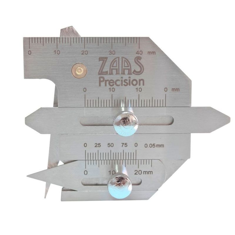 MKP000351001053-2