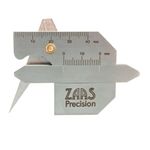 MKP000351005715-1
