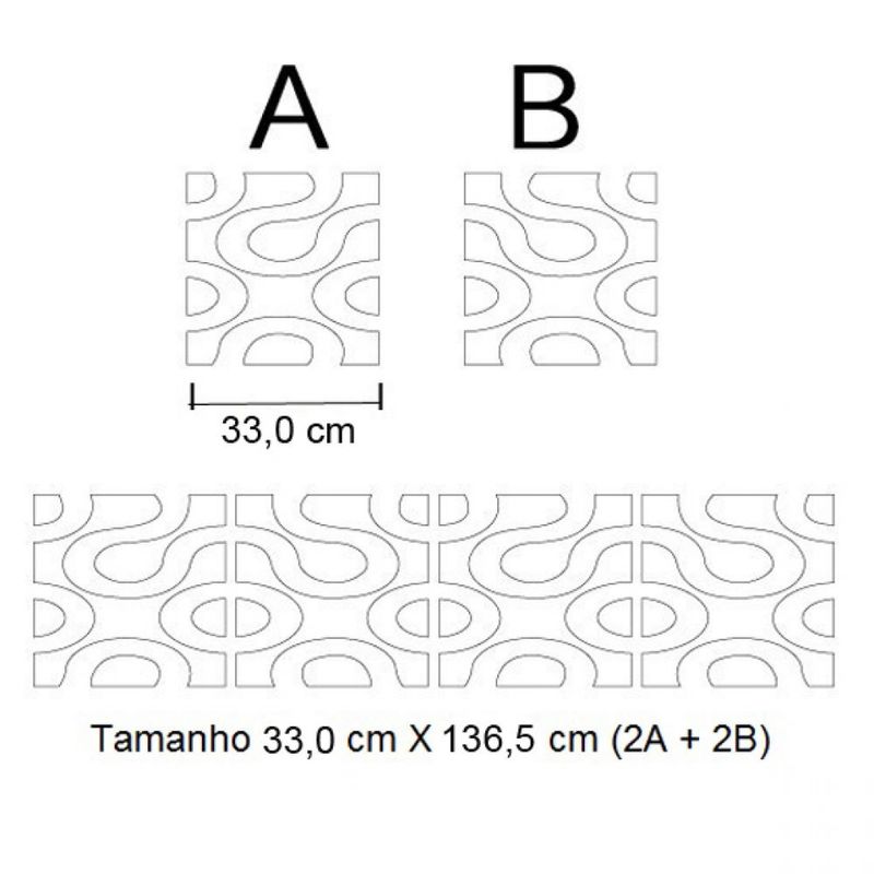 MKP000567000005-5