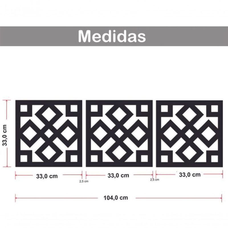 MKP000567000007-2