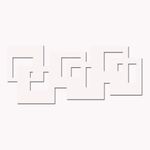 MKP000567000018-3