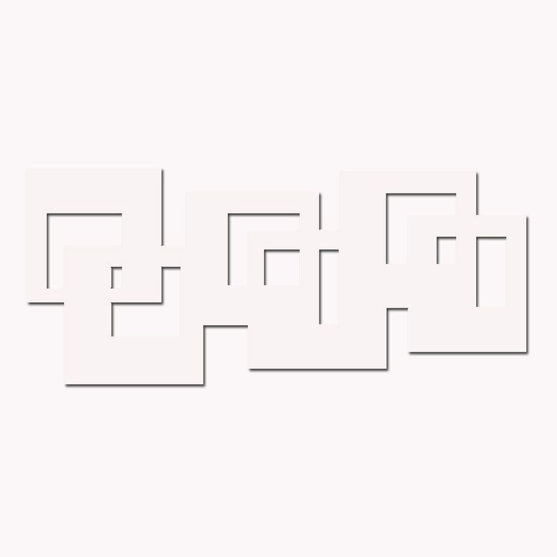 MKP000567000018-3