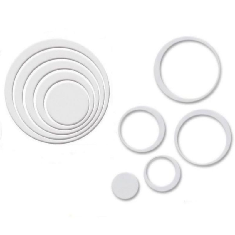 MKP000567000073-3