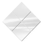 MKP000567000161-1
