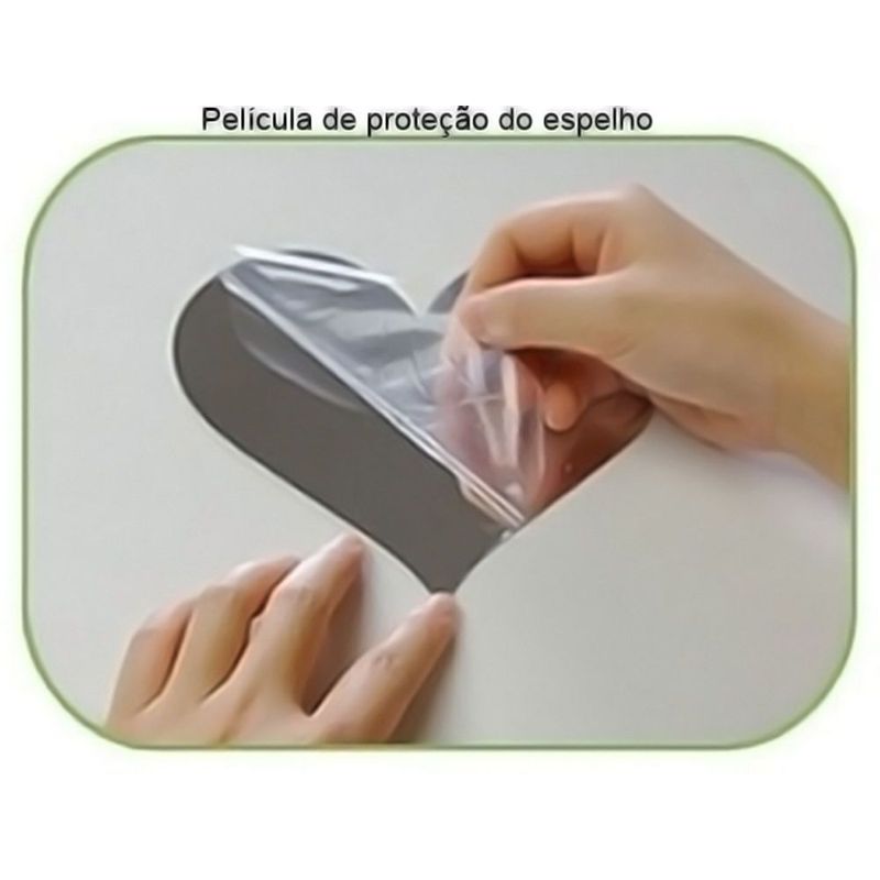 MKP000567000168-4