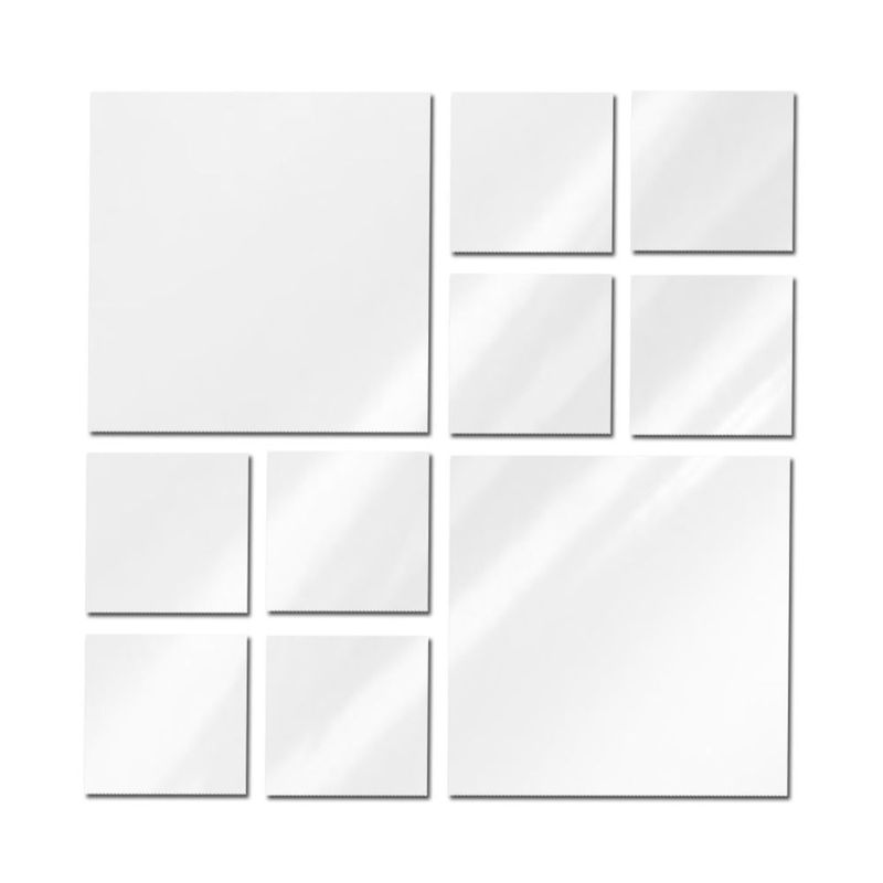 MKP000567000177-1