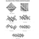 MKP000567000177-2
